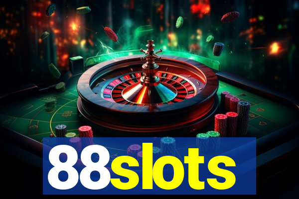 88slots