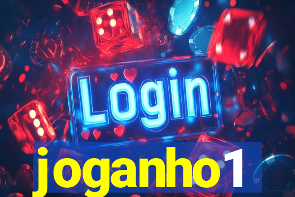 joganho1