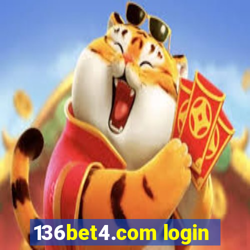 136bet4.com login