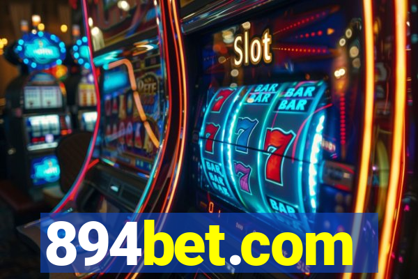 894bet.com