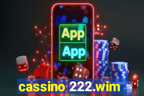 cassino 222.wim