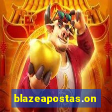 blazeapostas.online