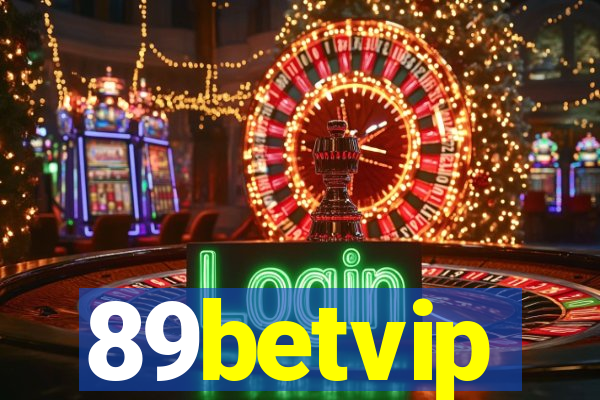 89betvip