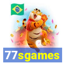 77sgames