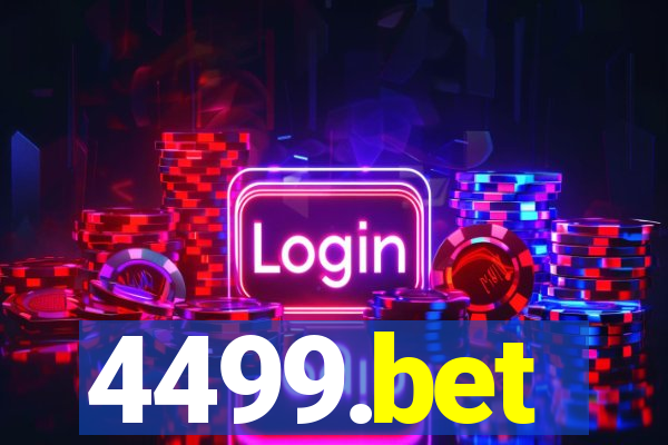 4499.bet