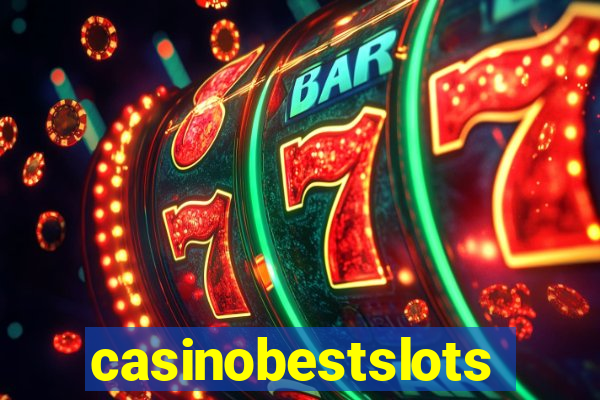 casinobestslots