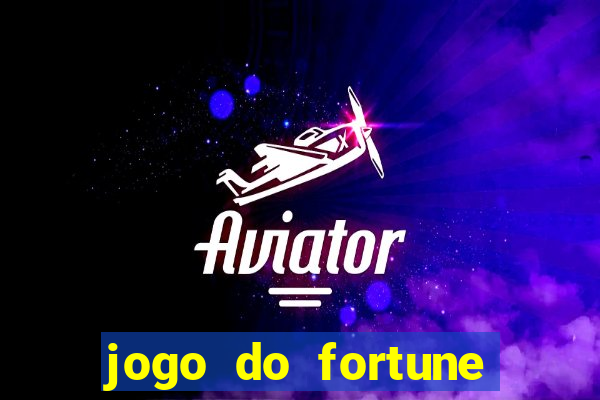 jogo do fortune dragon demo