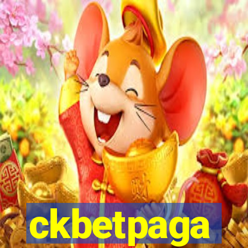 ckbetpaga