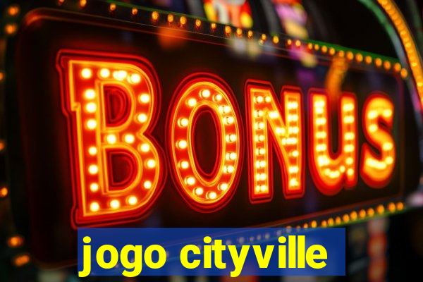 jogo cityville