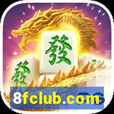 8fclub.com