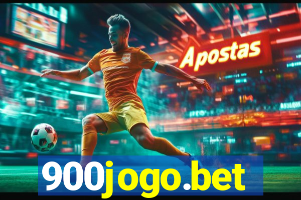 900jogo.bet