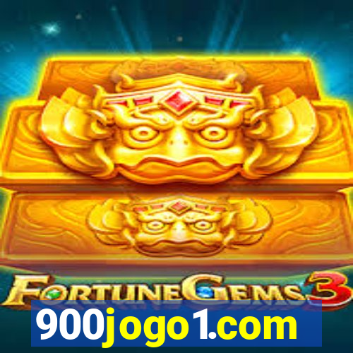 900jogo1.com