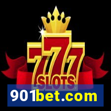 901bet.com