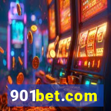 901bet.com