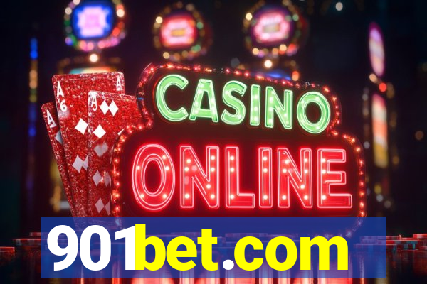 901bet.com