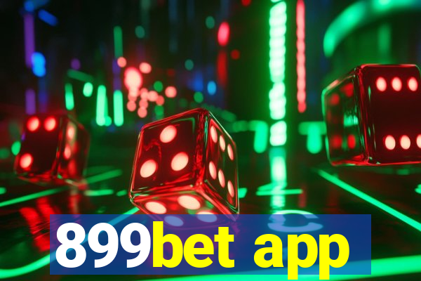 899bet app