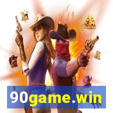 90game.win