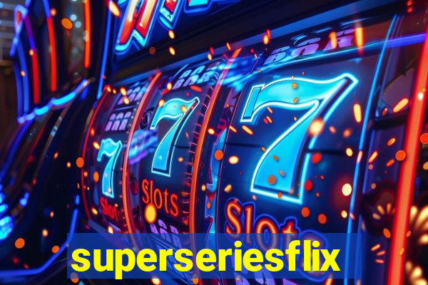 superseriesflix