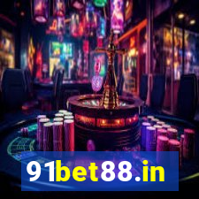 91bet88.in