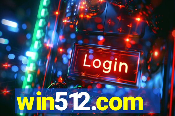 win512.com