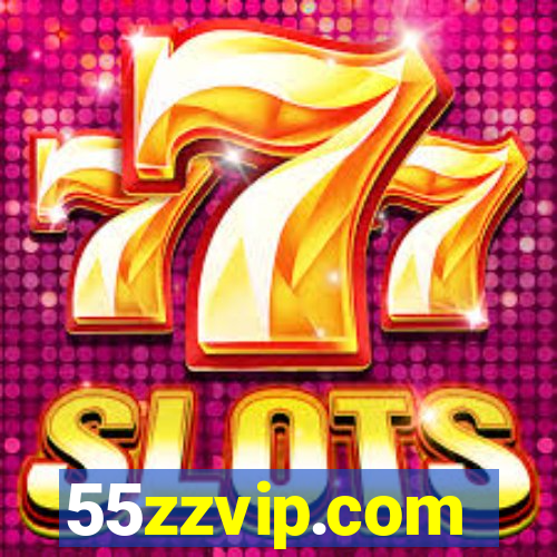 55zzvip.com