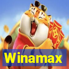 Winamax