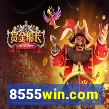 8555win.com