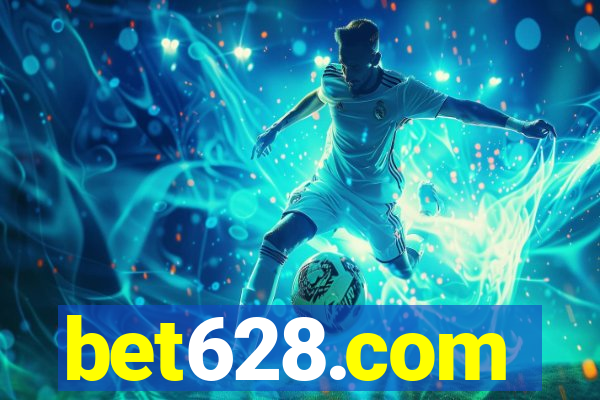 bet628.com