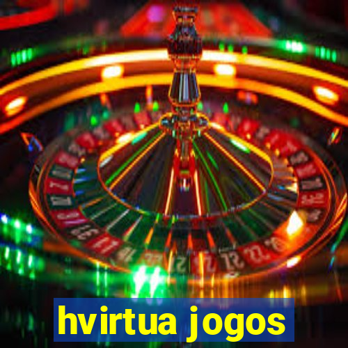 hvirtua jogos