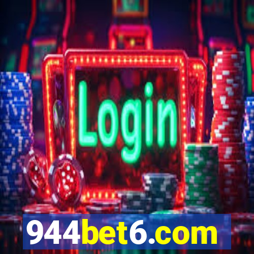 944bet6.com