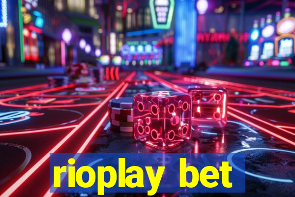 rioplay bet