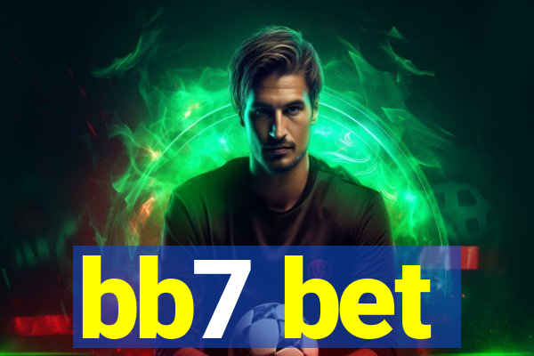 bb7 bet