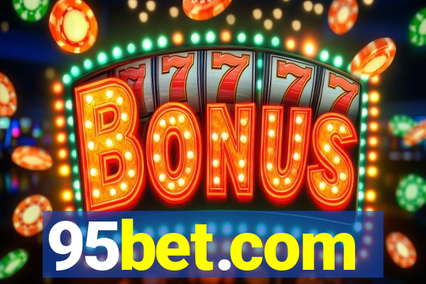 95bet.com