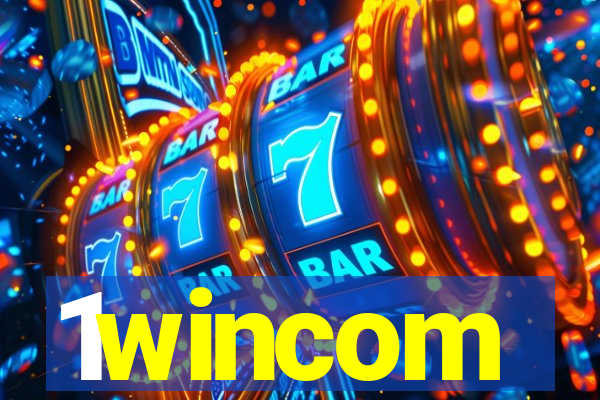 1wincom