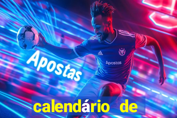 calendário de eventos coin master novembro 2024