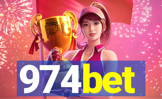 974bet