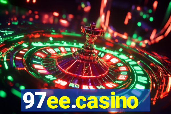 97ee.casino