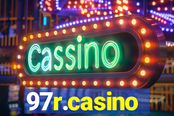 97r.casino