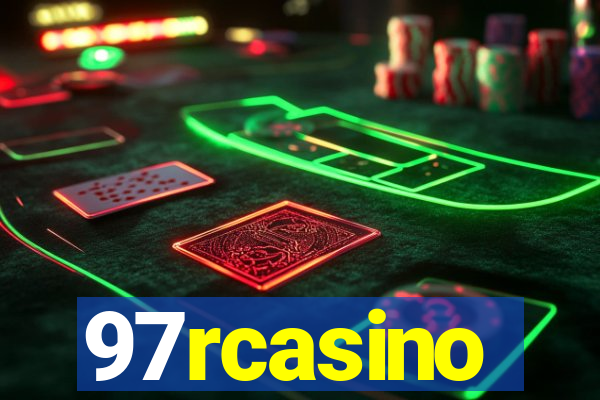 97rcasino