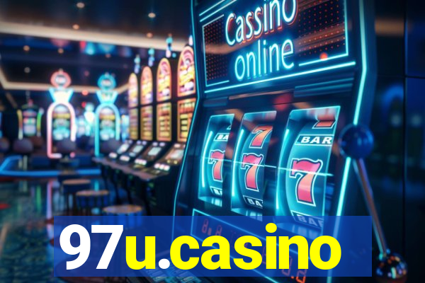 97u.casino