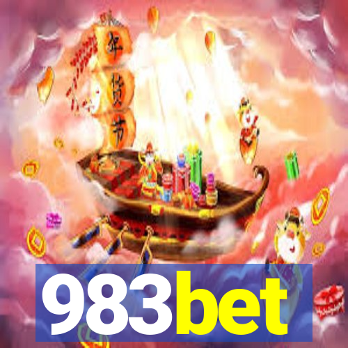 983bet