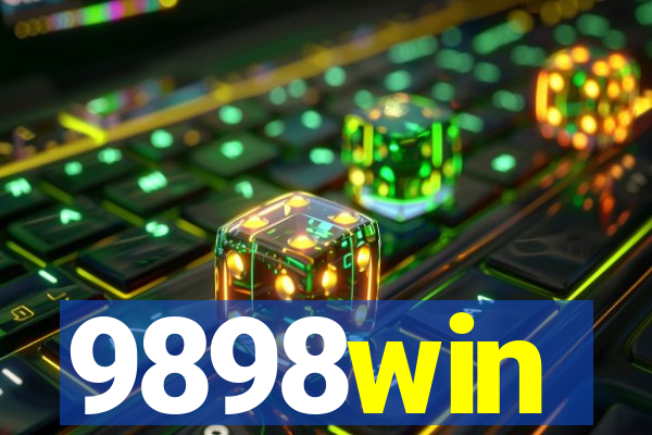 9898win