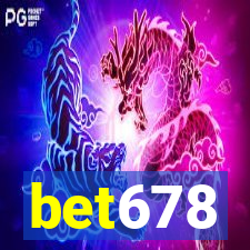 bet678