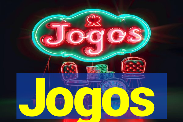 Jogos