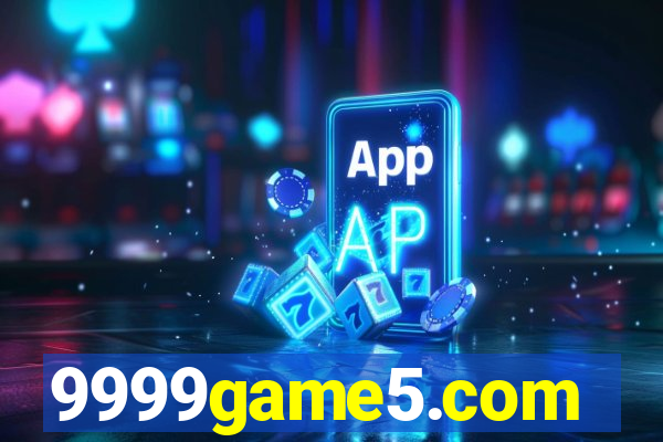 9999game5.com