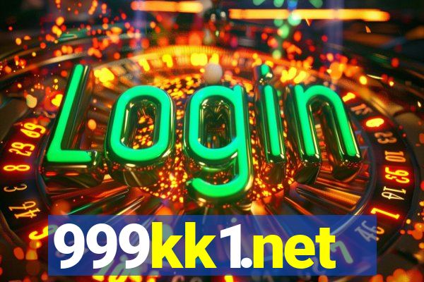 999kk1.net