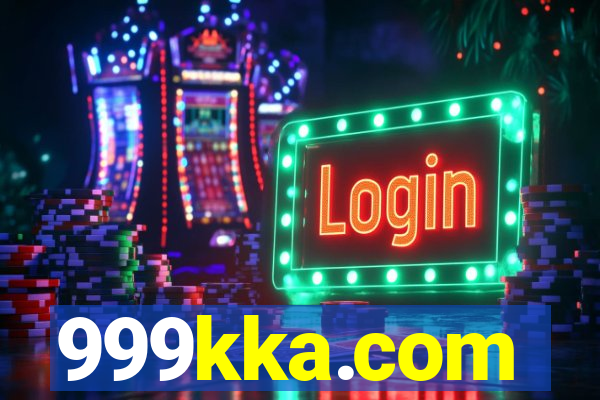 999kka.com