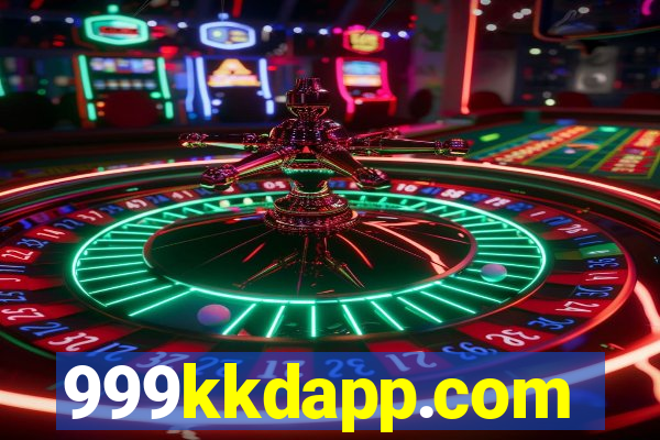 999kkdapp.com