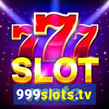 999slots.tv