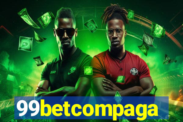 99betcompaga